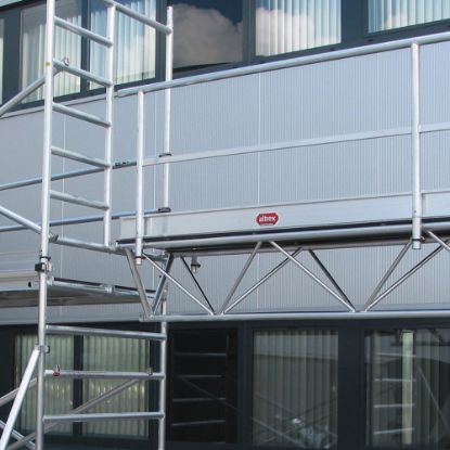 Afbeelding - https-www-ez-catalog-nl-Asset-3ceda04f365a4cc19fa8e3e302f8b484-ImageFullSize-Altrex-MTB-USP-SFE-009-jpg